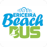 ”Ericeira Beach Bus