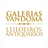 ”Galerias da Vandoma