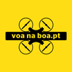 Voa na Boa APK