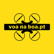 Voa na Boa icon