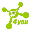 APK Science4you Store