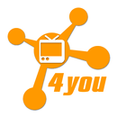 APK Science4you TV