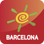 ”Barcelona City Tour
