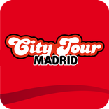 ”Madrid City Tour