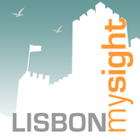 ”mySight Lisbon