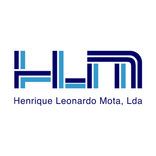 ”myHLM
