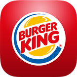 Burger King Portugal