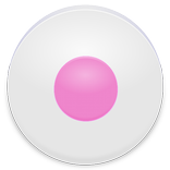 Pill