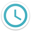 Clock 7 - Free  alarm and world clock APK