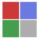 Color Guess aplikacja