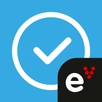 EV Exames APK