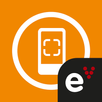 EV Manual Híbrido APK
