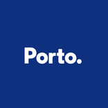 Porto. Notícias