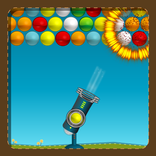 Super Bubble Shooter