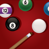 Virtual Pool