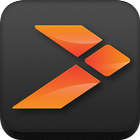 eos Parking icon