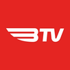 BTV Online APK