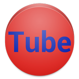 Tube Status