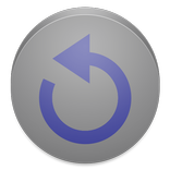 XBMC Restart
