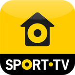 ”SPORT TV Digital