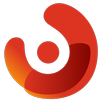 Stratio APK