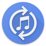 Music Converter