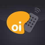 Oi Remote