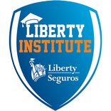 ”Institute+