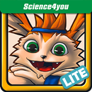 APK Sparks - Mega Quiz LITE