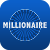 Millionaire 2018 APK