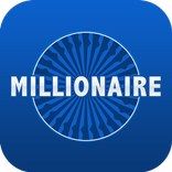 Millionaire 2018