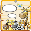 World Animal Sounds APK