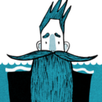 Blue Beard APK