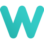 Weduc