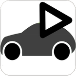 Car Music Player
