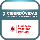 ”Ciberdúvidas