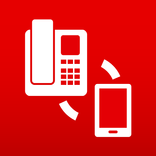 ”Vodafone One Net e-Phone