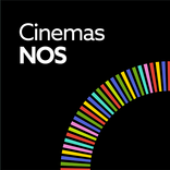m.Ticket Cinemas NOS