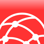Net Report