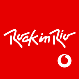 Vodafone Rock in Rio