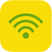 NOS wi-fi APK