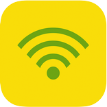 NOS wi-fi