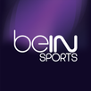 beIN SPORTS APK