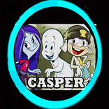 New Casper Cheat