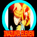 Top Inazuma Eleven Hint