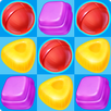 Magic Puzzle APK