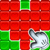 Wood Block Puzzle Blast APK