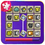 Onet Connect Animal