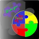 Tile Puzzle - Make your Puzzle APK