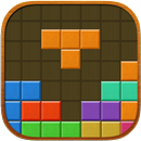 Wood Block Puzzle APK